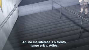 Getsuyoubi no Tawawa